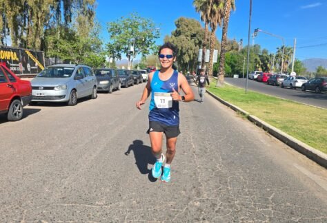 Territorio Running Godoy CRuz (206)