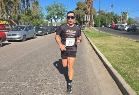 Territorio Running Godoy CRuz (207)
