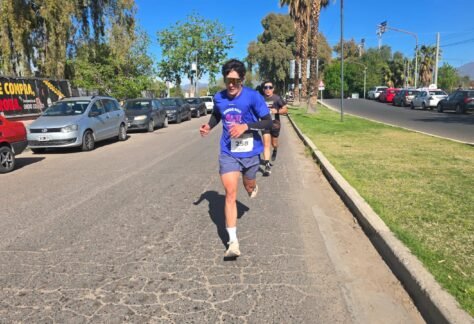 Territorio Running Godoy CRuz (208)