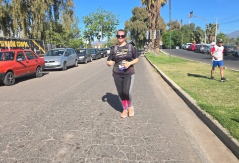 Territorio Running Godoy CRuz (209)