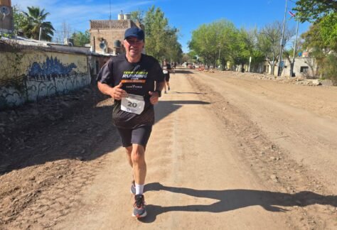 Territorio Running Godoy CRuz (21)