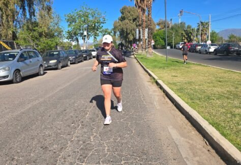 Territorio Running Godoy CRuz (210)