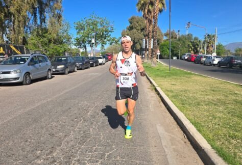 Territorio Running Godoy CRuz (211)