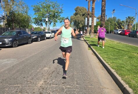 Territorio Running Godoy CRuz (212)