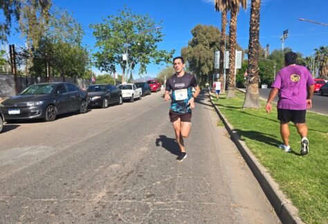 Territorio Running Godoy CRuz (213)