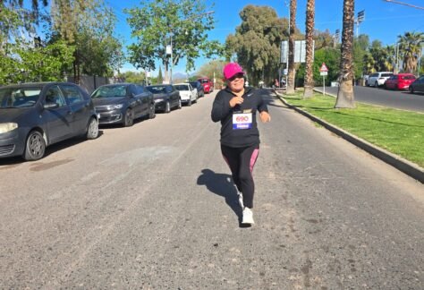 Territorio Running Godoy CRuz (214)