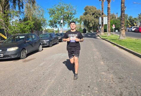Territorio Running Godoy CRuz (215)