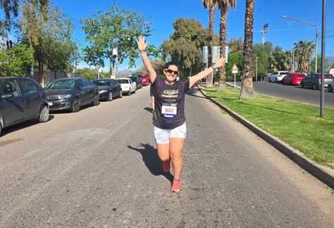 Territorio Running Godoy CRuz (216)