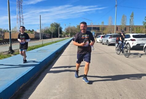 Territorio Running Godoy CRuz (218)