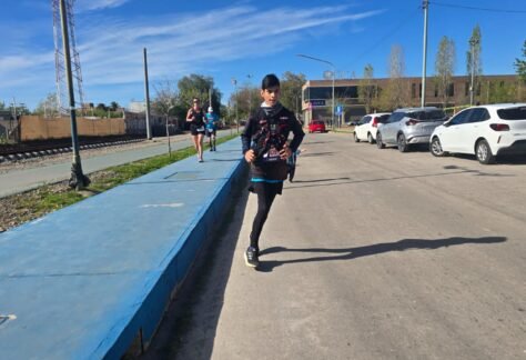 Territorio Running Godoy CRuz (219)