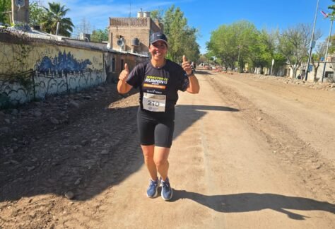 Territorio Running Godoy CRuz (22)