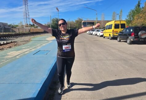 Territorio Running Godoy CRuz (220)
