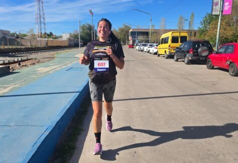 Territorio Running Godoy CRuz (221)