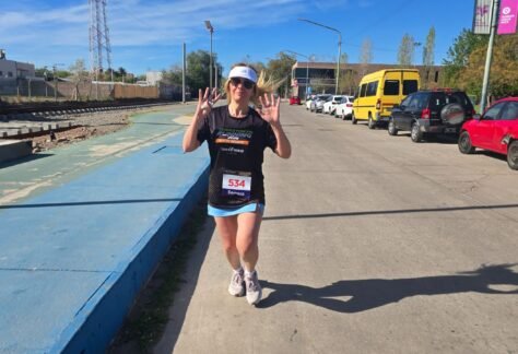 Territorio Running Godoy CRuz (222)