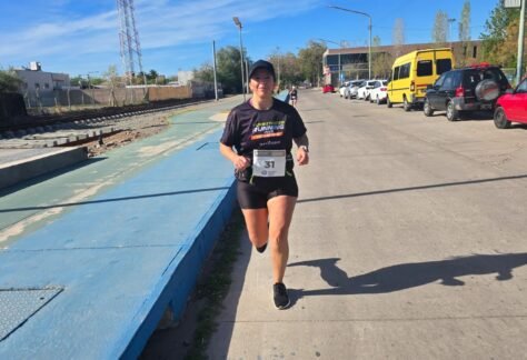Territorio Running Godoy CRuz (223)