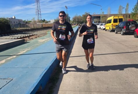 Territorio Running Godoy CRuz (224)