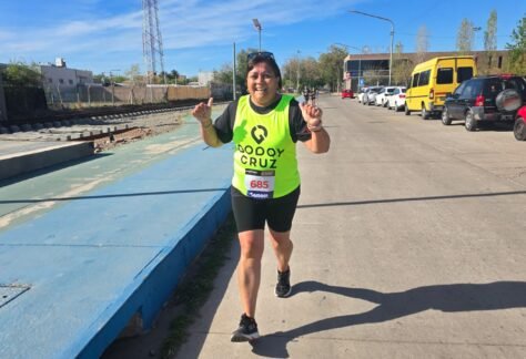 Territorio Running Godoy CRuz (225)