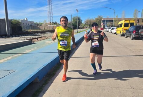 Territorio Running Godoy CRuz (226)