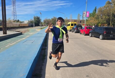 Territorio Running Godoy CRuz (227)