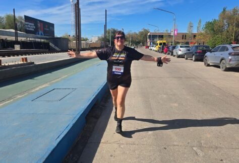 Territorio Running Godoy CRuz (228)
