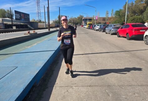 Territorio Running Godoy CRuz (229)