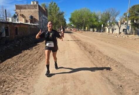 Territorio Running Godoy CRuz (23)