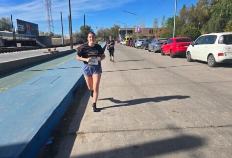 Territorio Running Godoy CRuz (230)