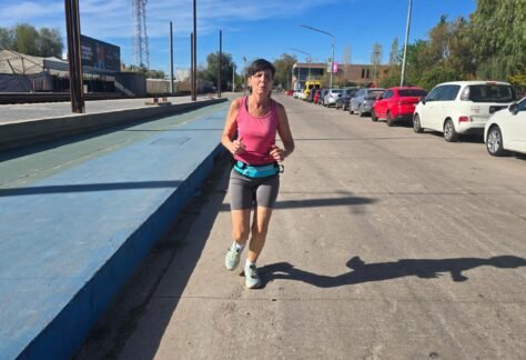 Territorio Running Godoy CRuz (232)