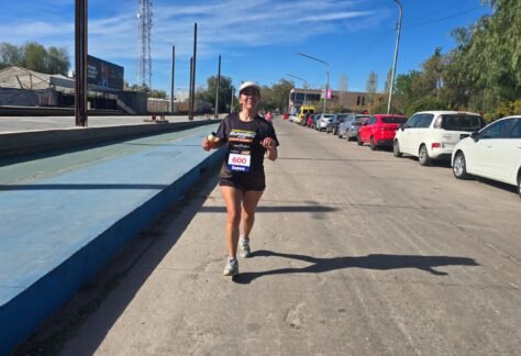 Territorio Running Godoy CRuz (233)