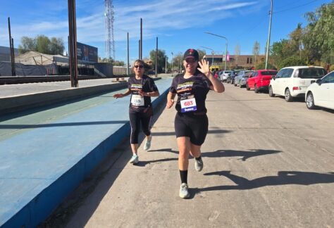 Territorio Running Godoy CRuz (234)