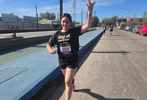 Territorio Running Godoy CRuz (235)