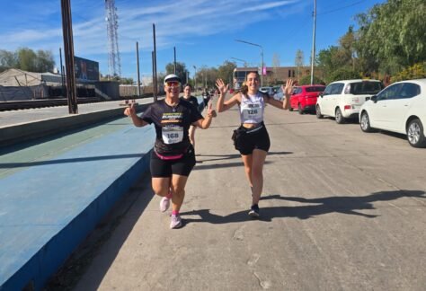 Territorio Running Godoy CRuz (236)