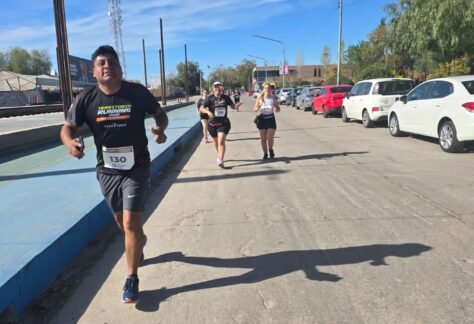Territorio Running Godoy CRuz (237)