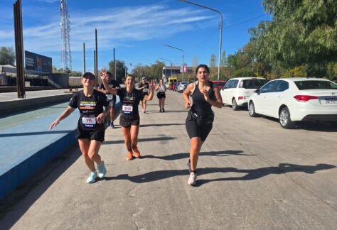 Territorio Running Godoy CRuz (238)