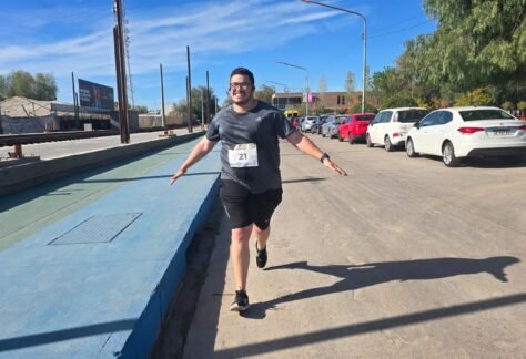 Territorio Running Godoy CRuz (239)