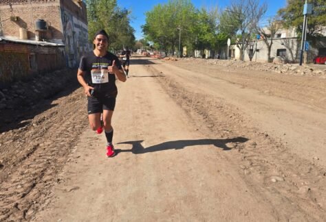 Territorio Running Godoy CRuz (24)