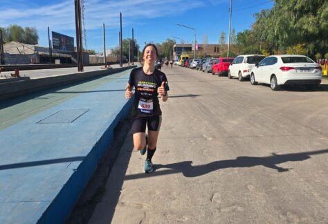 Territorio Running Godoy CRuz (240)