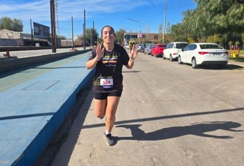 Territorio Running Godoy CRuz (241)