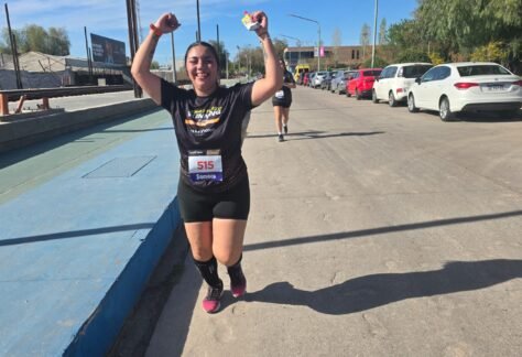 Territorio Running Godoy CRuz (242)