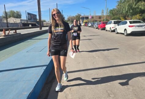 Territorio Running Godoy CRuz (243)