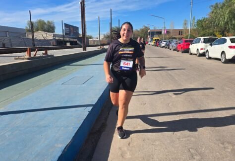 Territorio Running Godoy CRuz (244)