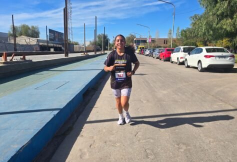 Territorio Running Godoy CRuz (245)