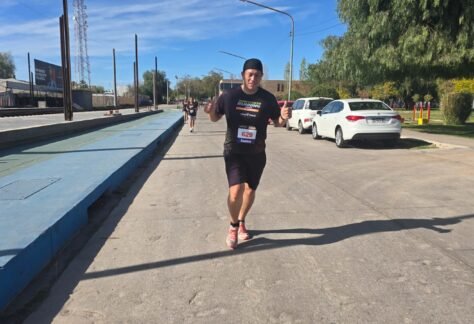 Territorio Running Godoy CRuz (246)