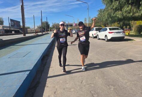 Territorio Running Godoy CRuz (247)
