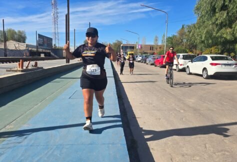 Territorio Running Godoy CRuz (248)