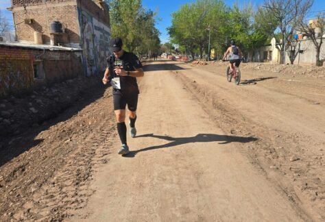 Territorio Running Godoy CRuz (25)