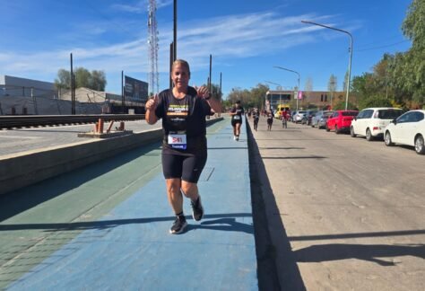 Territorio Running Godoy CRuz (250)