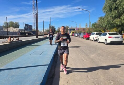 Territorio Running Godoy CRuz (251)