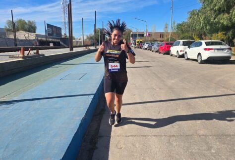 Territorio Running Godoy CRuz (252)