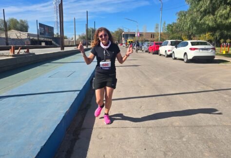 Territorio Running Godoy CRuz (253)